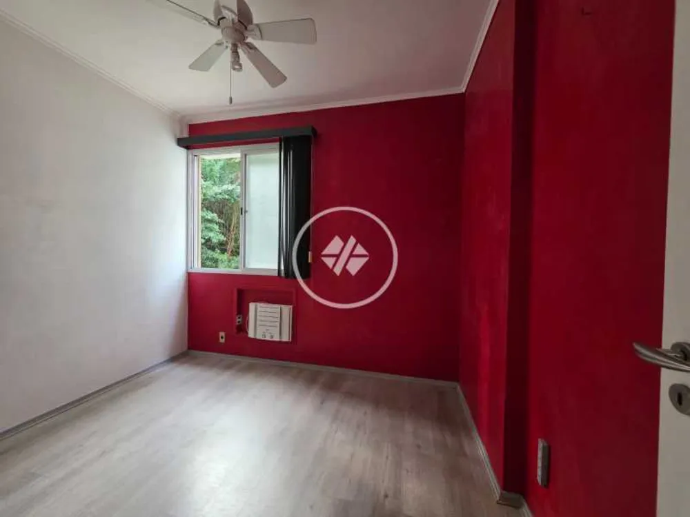 Apartamento, 2 quartos, 74 m² - Foto 14