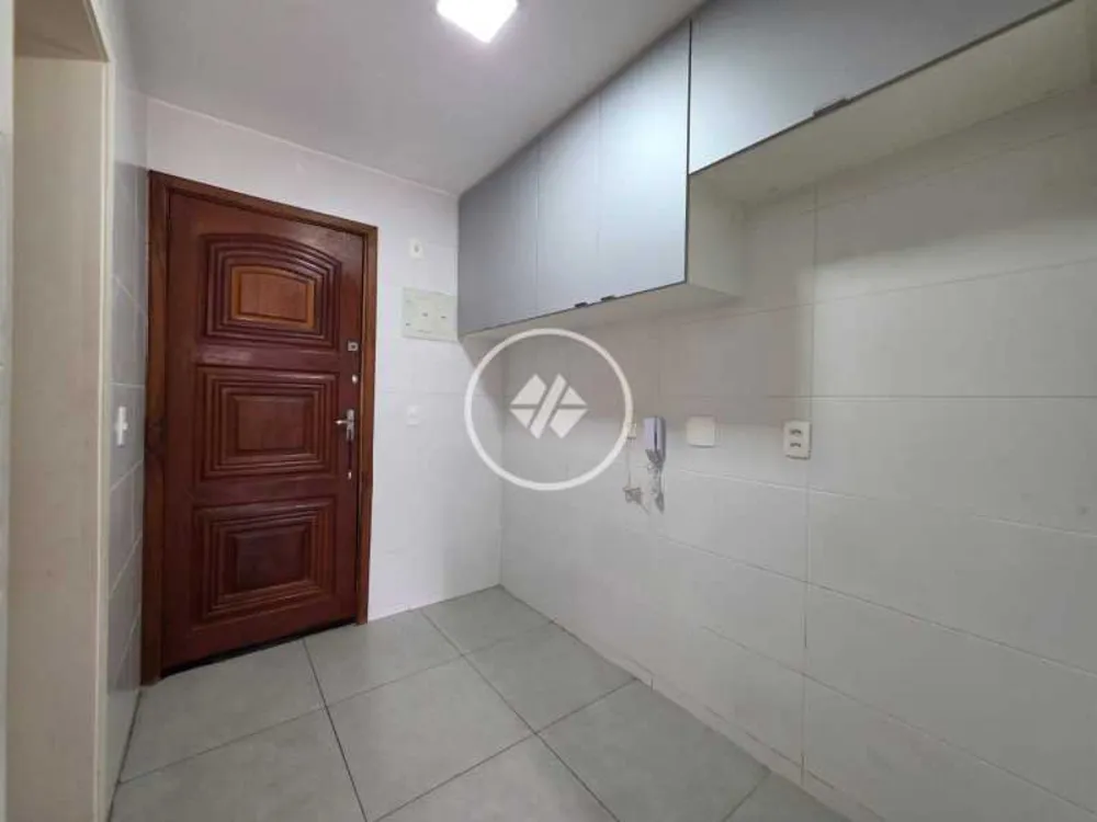 Apartamento, 2 quartos, 74 m² - Foto 3