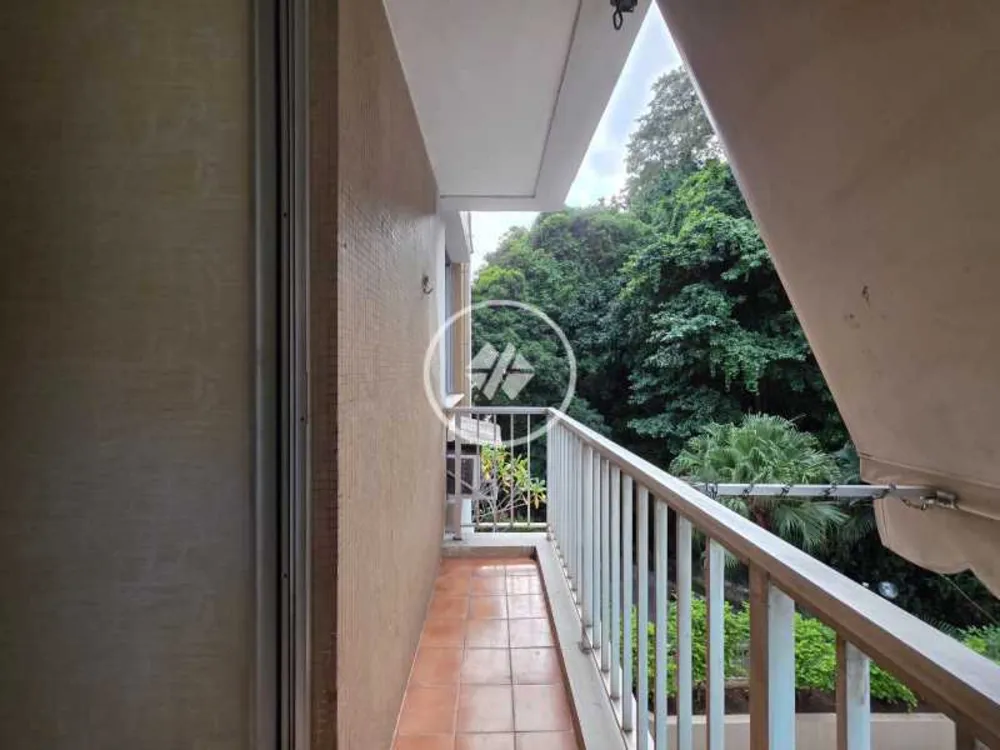 Apartamento, 2 quartos, 74 m² - Foto 15