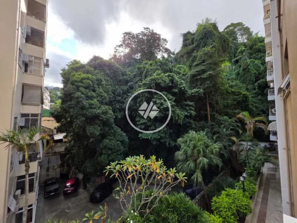 Apartamento, 2 quartos, 74 m² - Foto 27