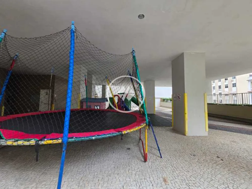 Apartamento, 2 quartos, 74 m² - Foto 10