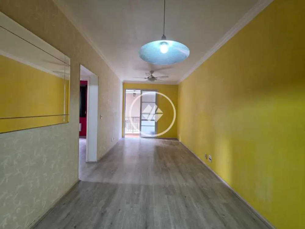 Apartamento, 2 quartos, 74 m² - Foto 11