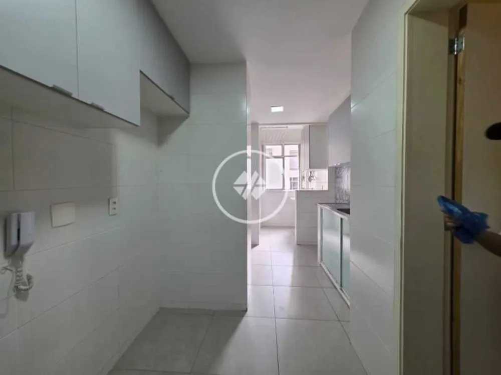 Apartamento, 2 quartos, 74 m² - Foto 26