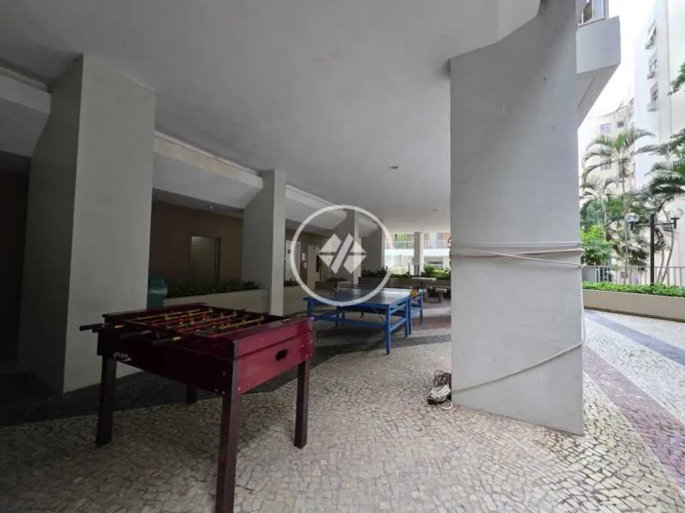 Apartamento, 2 quartos, 74 m² - Foto 20