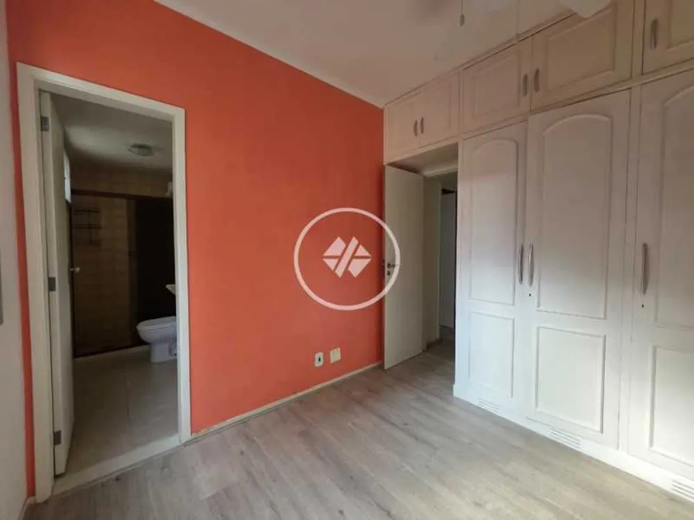 Apartamento, 2 quartos, 74 m² - Foto 2