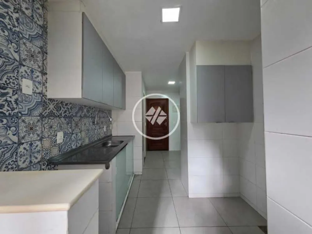 Apartamento, 2 quartos, 74 m² - Foto 29