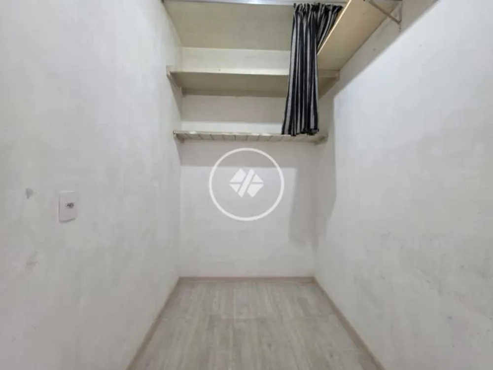 Apartamento, 2 quartos, 74 m² - Foto 6