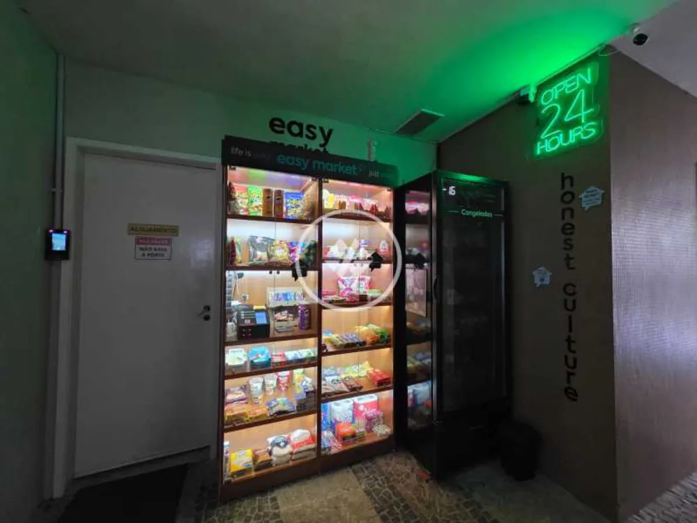Apartamento, 2 quartos, 74 m² - Foto 5