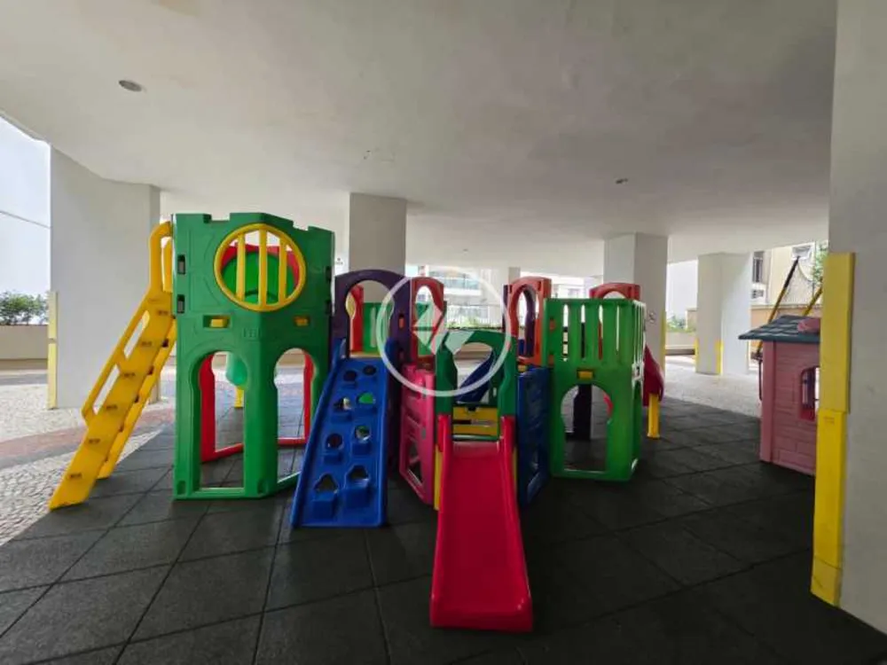 Apartamento, 2 quartos, 74 m² - Foto 9