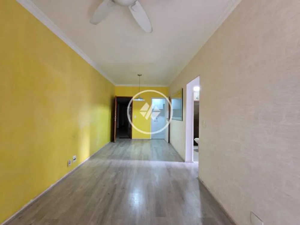 Apartamento, 2 quartos, 74 m² - Foto 24