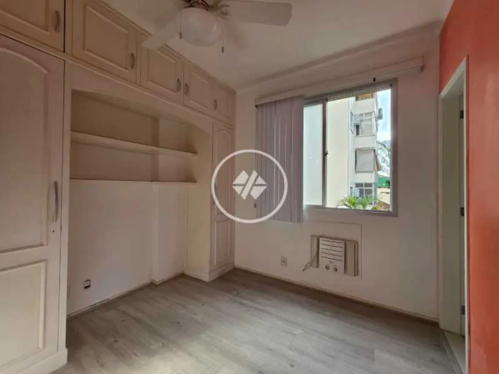 Apartamento, 2 quartos, 74 m² - Foto 7
