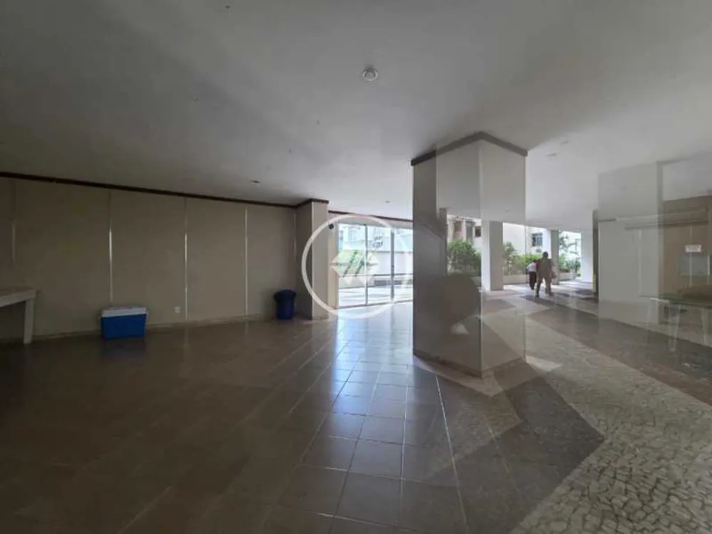 Apartamento, 2 quartos, 74 m² - Foto 8