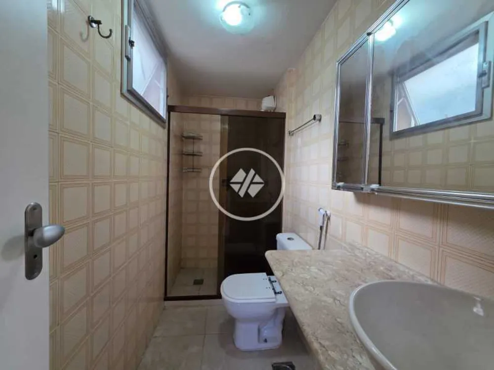 Apartamento, 2 quartos, 74 m² - Foto 4