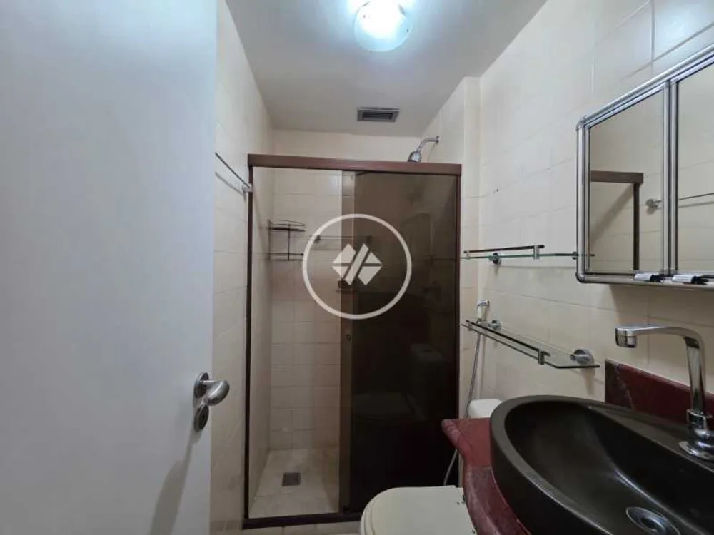 Apartamento, 2 quartos, 74 m² - Foto 22