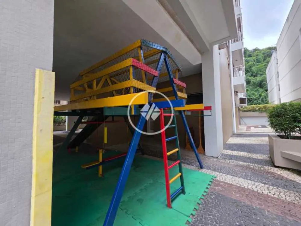 Apartamento, 2 quartos, 74 m² - Foto 17