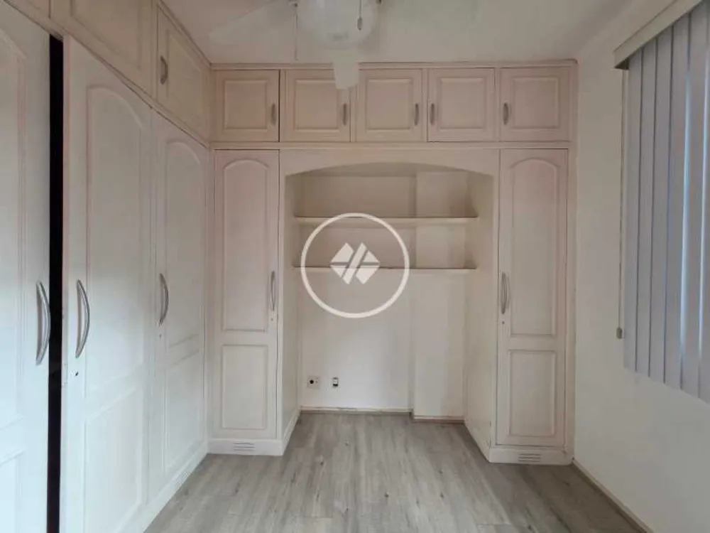 Apartamento, 2 quartos, 74 m² - Foto 18