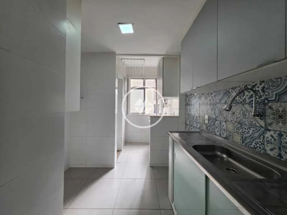 Apartamento, 2 quartos, 74 m² - Foto 21