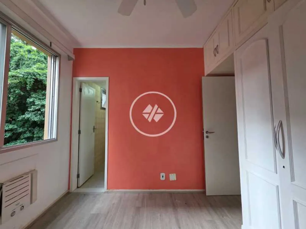 Apartamento, 2 quartos, 74 m² - Foto 1