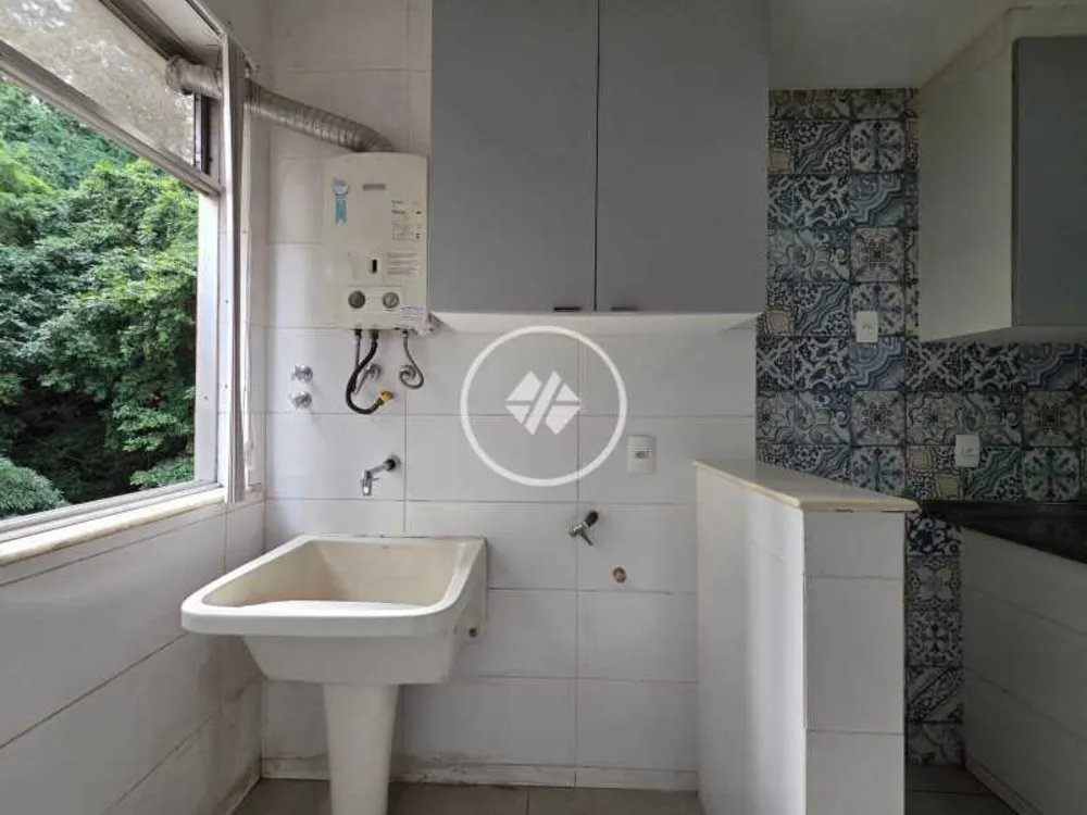 Apartamento, 2 quartos, 74 m² - Foto 30