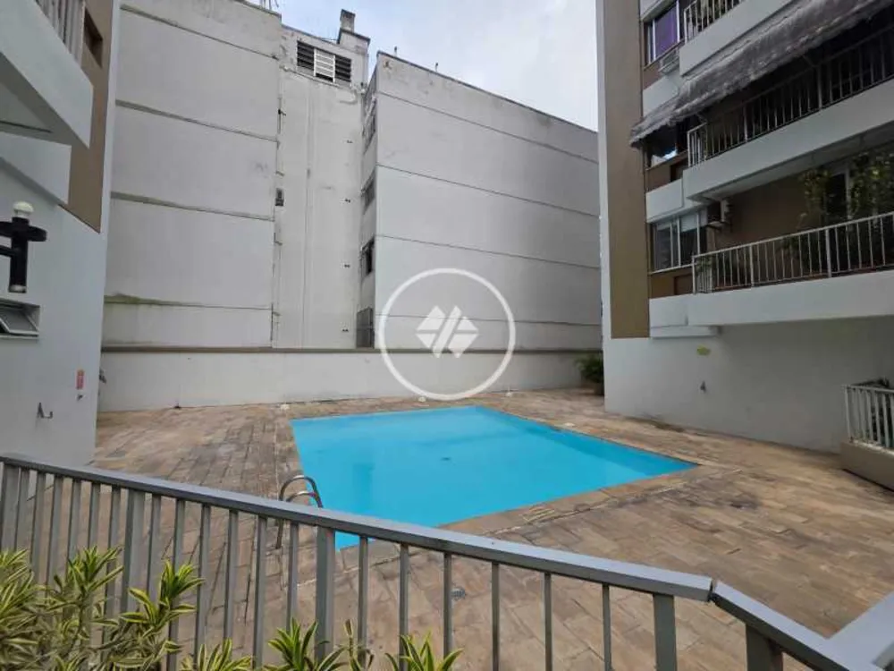 Apartamento, 2 quartos, 74 m² - Foto 16