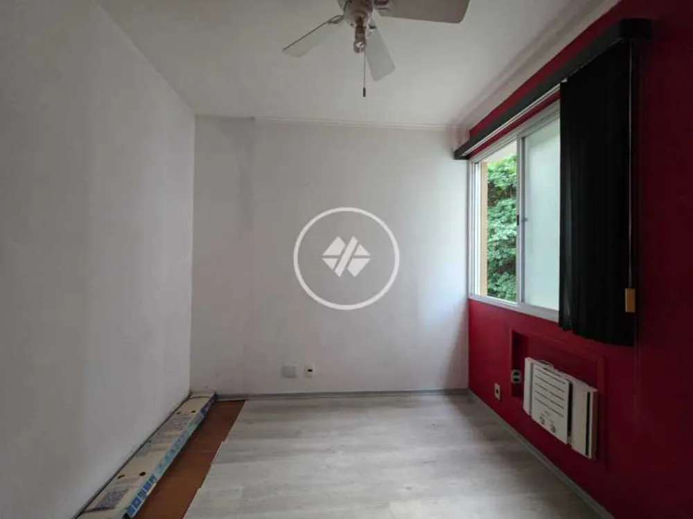 Apartamento, 2 quartos, 74 m² - Foto 28