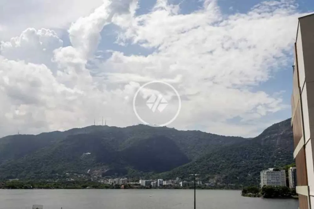 Apartamento, 3 quartos, 121 m² - Foto 17