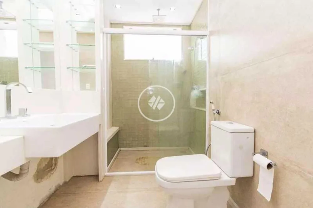 Cobertura, 3 quartos, 205 m² - Foto 5