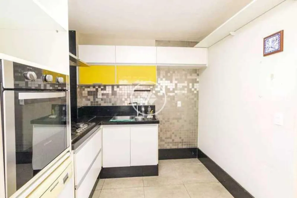 Cobertura, 3 quartos, 205 m² - Foto 15