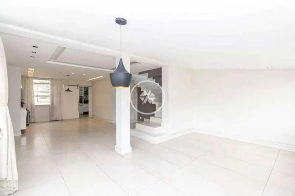 Cobertura, 3 quartos, 205 m² - Foto 6