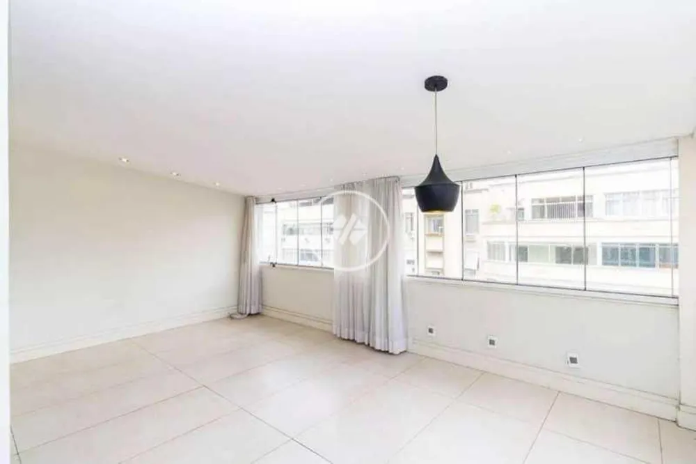 Cobertura, 3 quartos, 205 m² - Foto 8