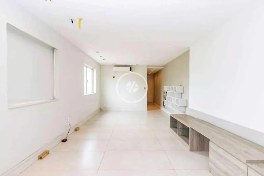 Cobertura, 3 quartos, 205 m² - Foto 8