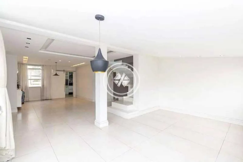 Cobertura, 3 quartos, 205 m² - Foto 20