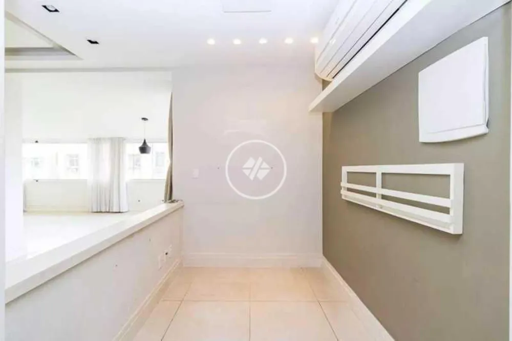 Cobertura, 3 quartos, 205 m² - Foto 5