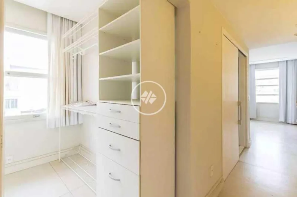 Cobertura, 3 quartos, 205 m² - Foto 12