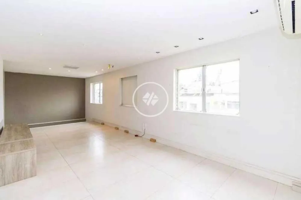 Cobertura, 3 quartos, 205 m² - Foto 9