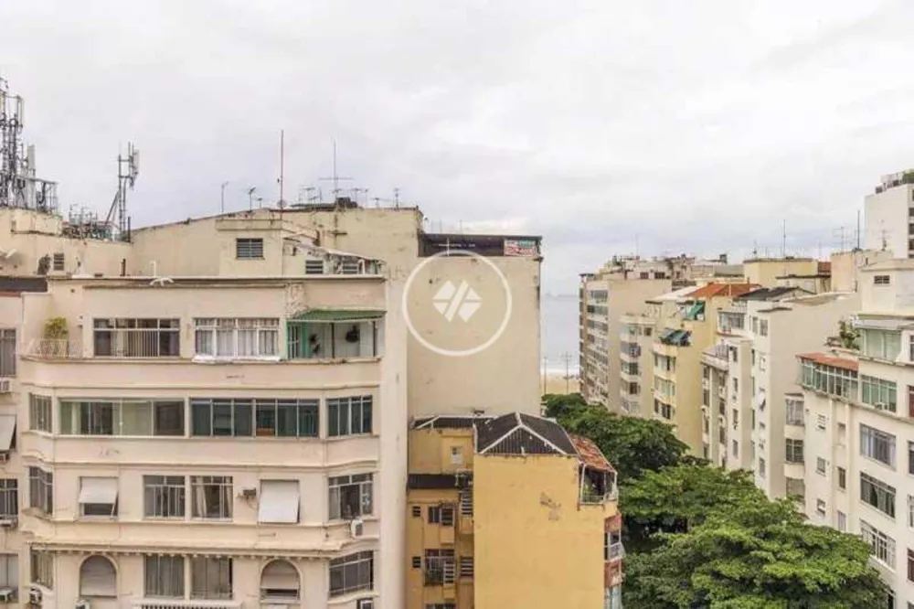 Cobertura, 3 quartos, 205 m² - Foto 18