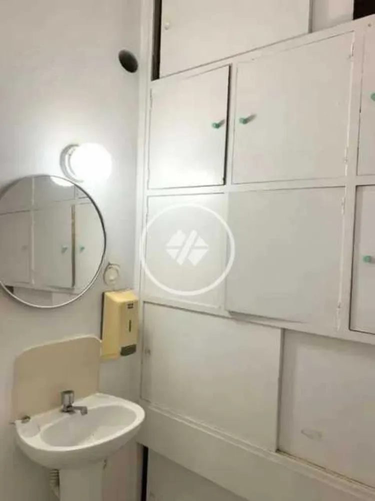 Sala-Conjunto, 31 m² - Foto 6