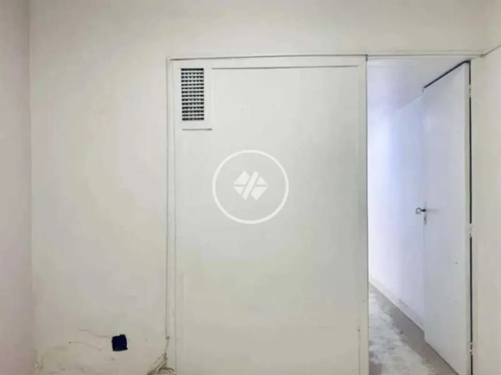 Sala-Conjunto, 31 m² - Foto 11
