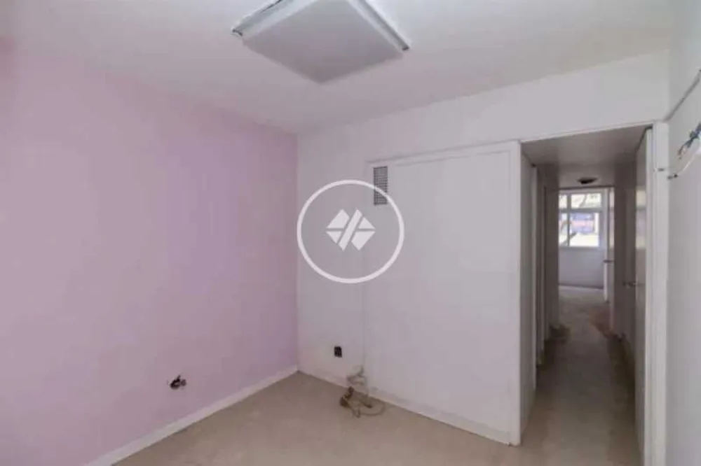 Sala-Conjunto, 31 m² - Foto 13