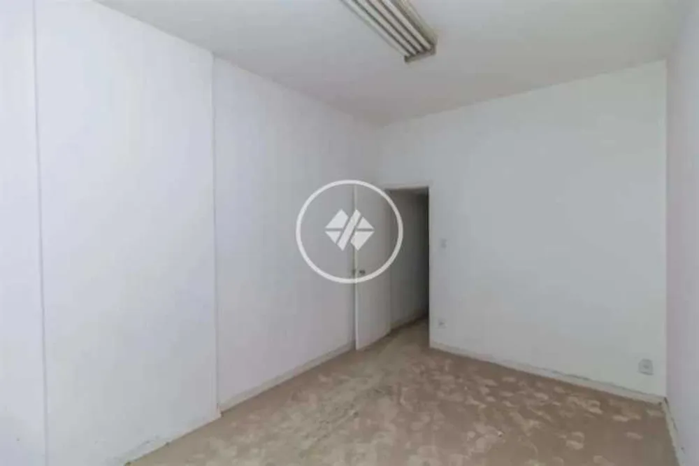 Sala-Conjunto, 31 m² - Foto 15