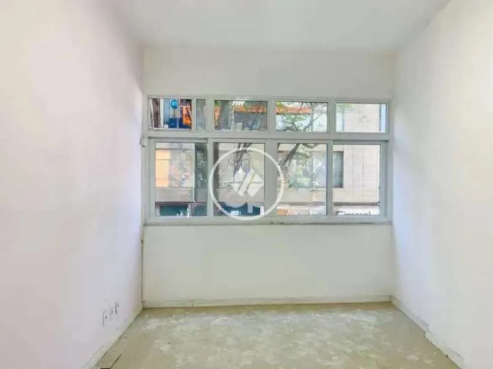 Sala-Conjunto, 31 m² - Foto 2