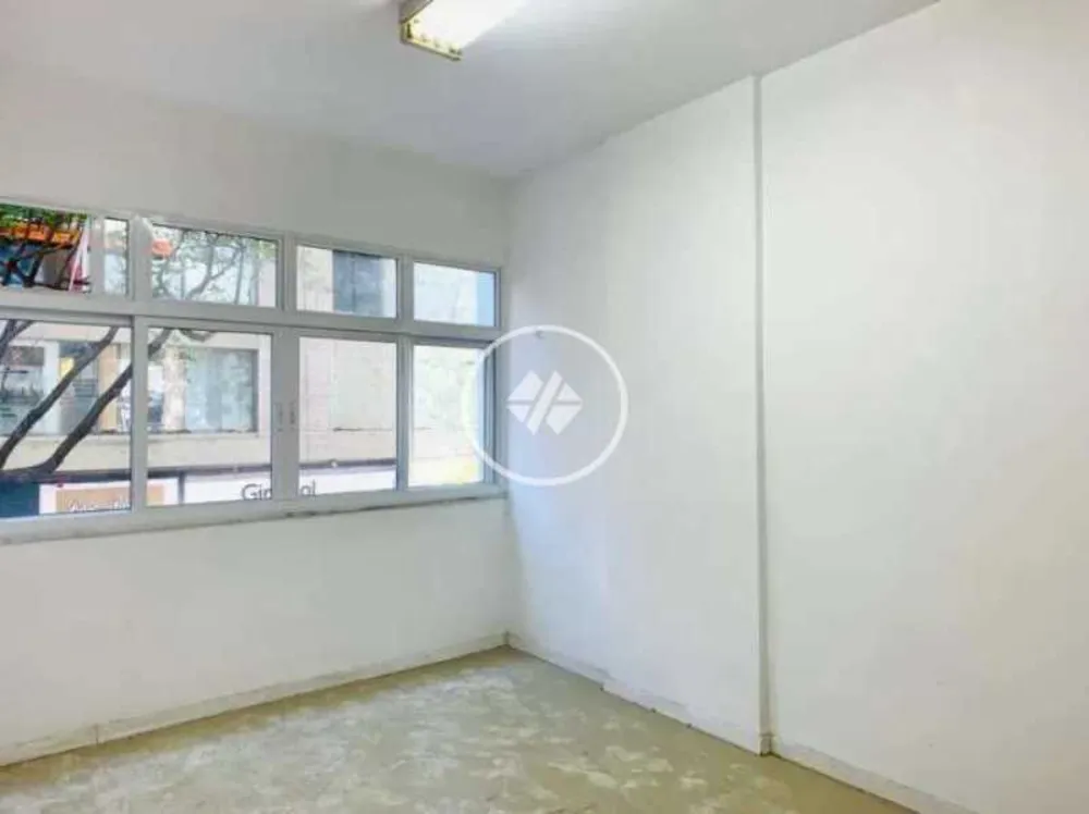 Sala-Conjunto, 31 m² - Foto 3