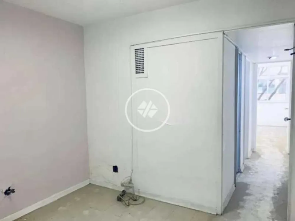 Sala-Conjunto, 31 m² - Foto 12