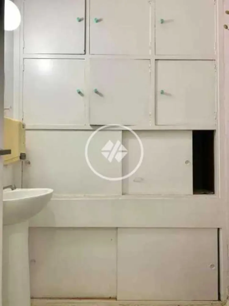 Sala-Conjunto, 31 m² - Foto 7