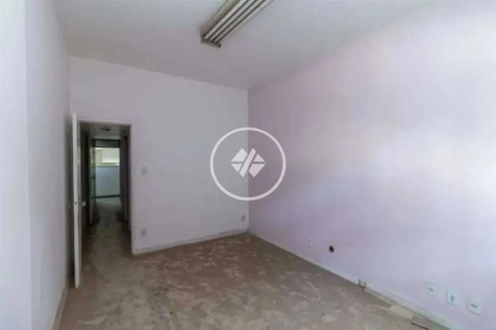 Sala-Conjunto, 31 m² - Foto 16