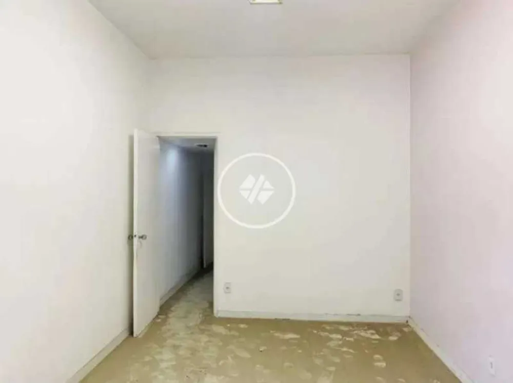 Sala-Conjunto, 31 m² - Foto 17