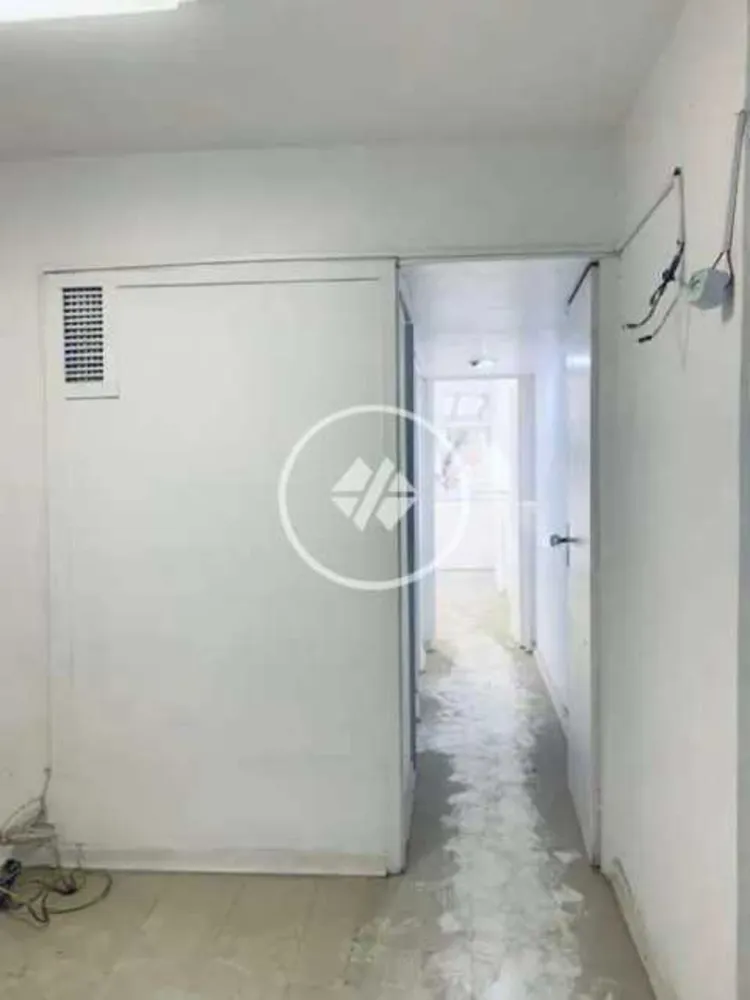 Sala-Conjunto, 31 m² - Foto 10