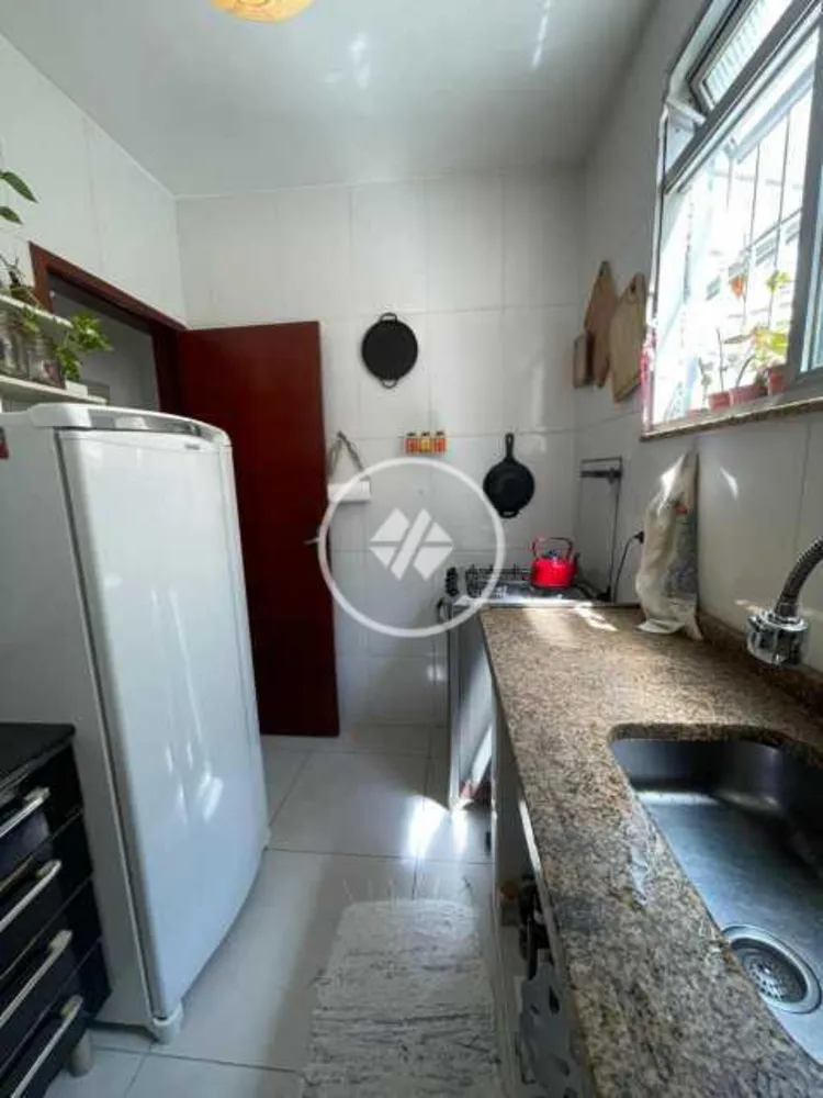 Casa de Vila, 6 quartos - Foto 5