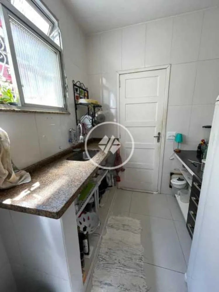 Casa de Vila, 6 quartos - Foto 4
