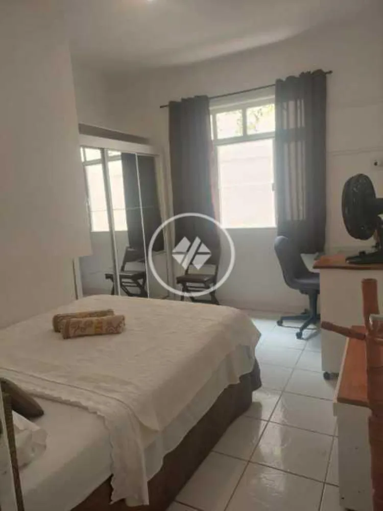 Casa de Vila, 6 quartos - Foto 17